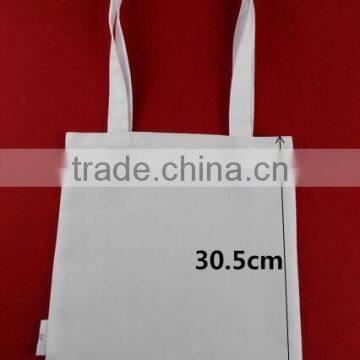 Tote Bag DIY no Minimum Prnt Your Design High Quality Good Price Sublimation photo-2