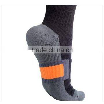 Arch Support Compression Sport Socks photo-5
