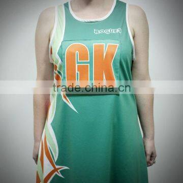 Kroad Custom Neball Dress With Underwear photo-4