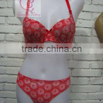 Bra set on sale