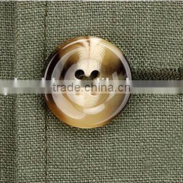 Wholesale Fashion Blue Tuxedo Wedding Suit photo-4