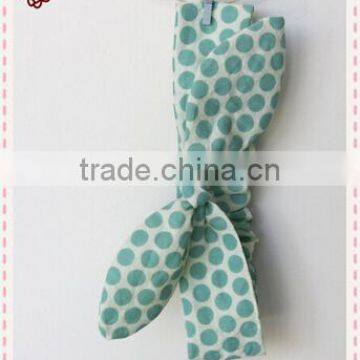 Wholesale Price Baby Hair Accessories Girls Headband photo-6