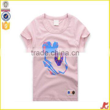 soft 100% cotton cloth children