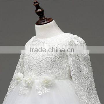 Wholesale Children Frocks Designs Kids Frock Designs Clothing for Girls photo-5