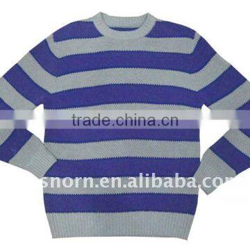 latest sweater designs for men in 7GG