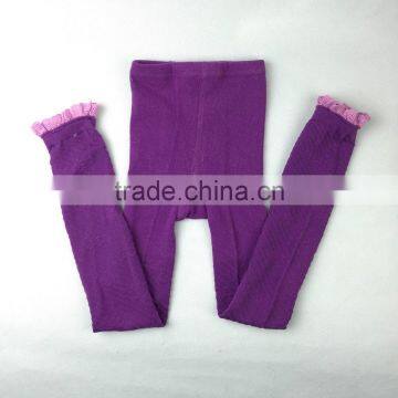 Pearl Sex Dancing Wear Legging Indian Sex Girls Sexy Latex Girls Pictures Legging photo-2