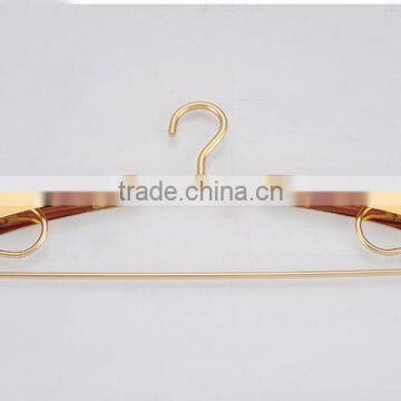 Hot Selling Personalized Coat Hanger Steel Small s Hook Coat Hanger photo-2