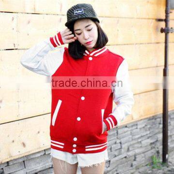 Children Hoodies, Tall Hoodies, Different Kinds of Hoodies photo-6