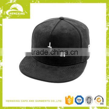 Hip hop newest best sell fedora snapback hats