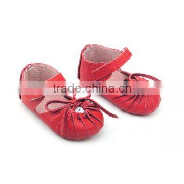 Latest kids summer baby shoes sandals 2017 children designs