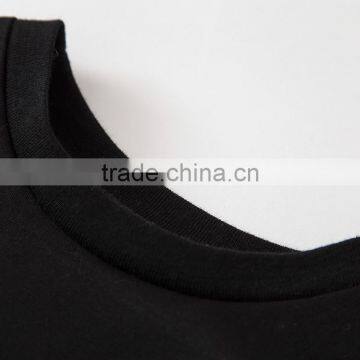 ShiJ 2017 New Design Cartoon Boys T Shirt photo-4