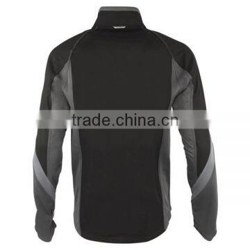 Man Outdoor Sportswear Bike Jacket Windproof Softshell Jacket photo-6