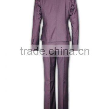 2016 Whole Sell OEM Design Viscose Fabric Outwear Designer Fitness Wear photo-4