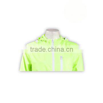 FAMA Audited Factory Vintage Wind Breakers for Men Running Wind Breaker photo-6