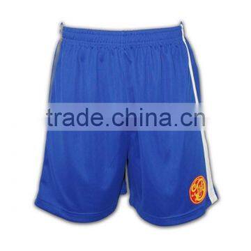 OEM Manufacturer High Quality Wholesale Custom Sweat Pants Joggers Men photo-2