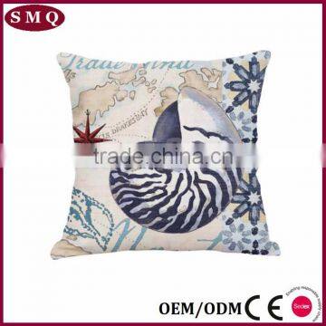 Square Cushion With Filling Customized Designs photo-5