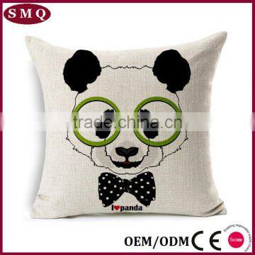 factory custom sofa cushion full cushion sofa inflatable air cushion sofa