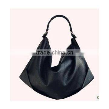 R0006H European Fashion Style Women Big Shoulder Bags photo-2