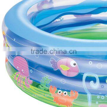 Bestway 1.52 m x H51cm Crystal Pools photo-3