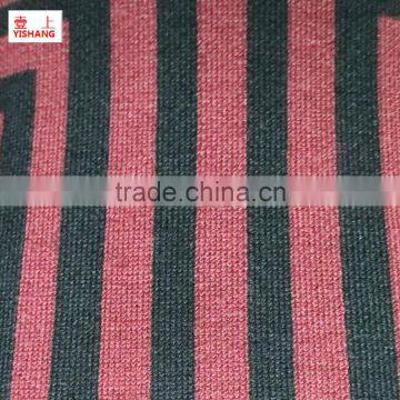 Hot Sale!Jacquard Sweater 80%Viscose 20%Polyester Lady Top Fashion Sweater photo-3