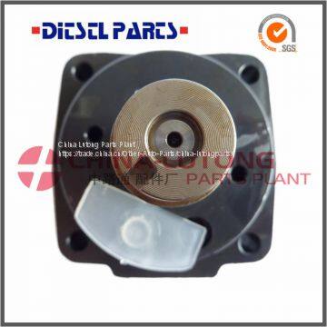 Denso Head Rotor 096400-1340 Diesel Fuel Pumps Head Rotor