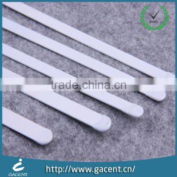 10mm Overbust Corset Flat Boning With Customized Length photo-4