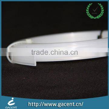 Customized Length Bra Corset Plastic Boning for Sewing photo-6