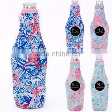 Hot Sale Bottle Cooler photo-3