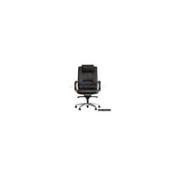 Sell Manager Chair