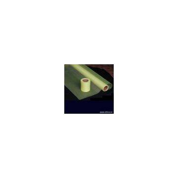 Sell Fiberglass Cloth