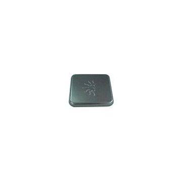 Sell Tin Box Lid