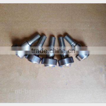 straight Swivel ball joint rod end bearing SQD6 SQD8