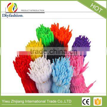 Wave Type Multicolour Chenille Stems Pipe Cleaners Handmade Diy Art Craft Material Kids Creativity Handicraft Toys photo-4
