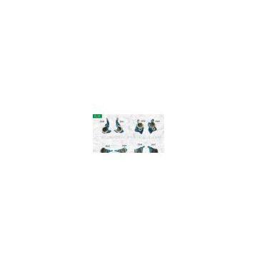 Sell Roller Holder