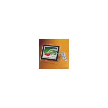 Sell Picture Viewer