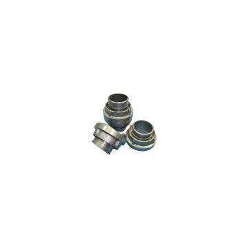 Fire Hose Couplings