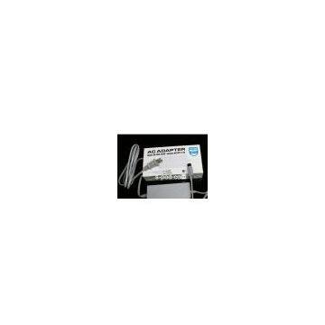 Sell Wii Universal AC Adapter