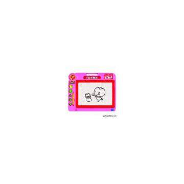 Sell Drawing and Writing Board