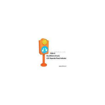 Sell LED Separate Road Indicator (FDB-A1)