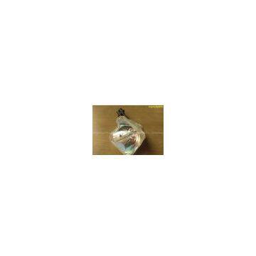 Genuine Original Projector Bare Lamp POA-LMP94 for Sanyo PLV-Z4/PLV-Z5/PLV-Z60
