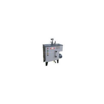 professional steam heater generator/boiler