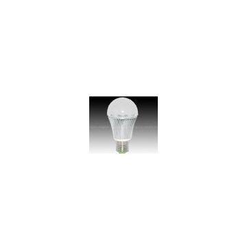 3w led light bulb