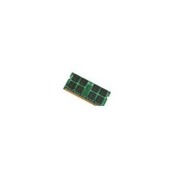 1GB Memory Module for Laptop