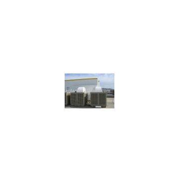 Evaporative Air Cooler-AZL50