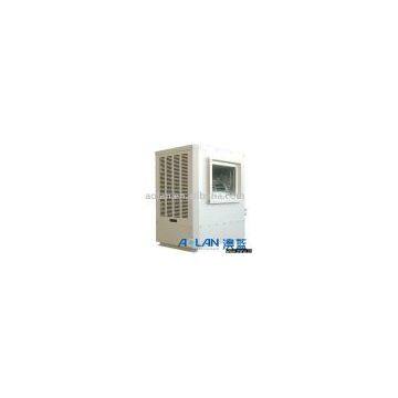 Air Cooling Equipment Part(Portable 4000m3/h)