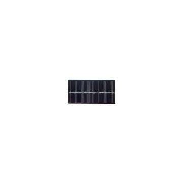 3V 300mA 0.9W Solar Panel solar power electricity solar electricity panels solar panels for electricity