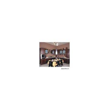 Sell Kitchen Furniture