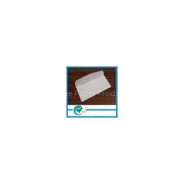 White Offset Paper Color Envelope Printing, Pantone Color Offset Printing + Matte Laminate