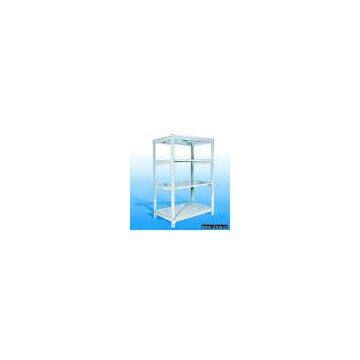 Sell Warehouse Shelf