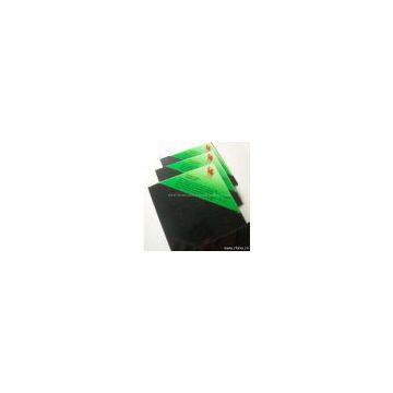Sell Film Faced Plywood, Shttering Plywood